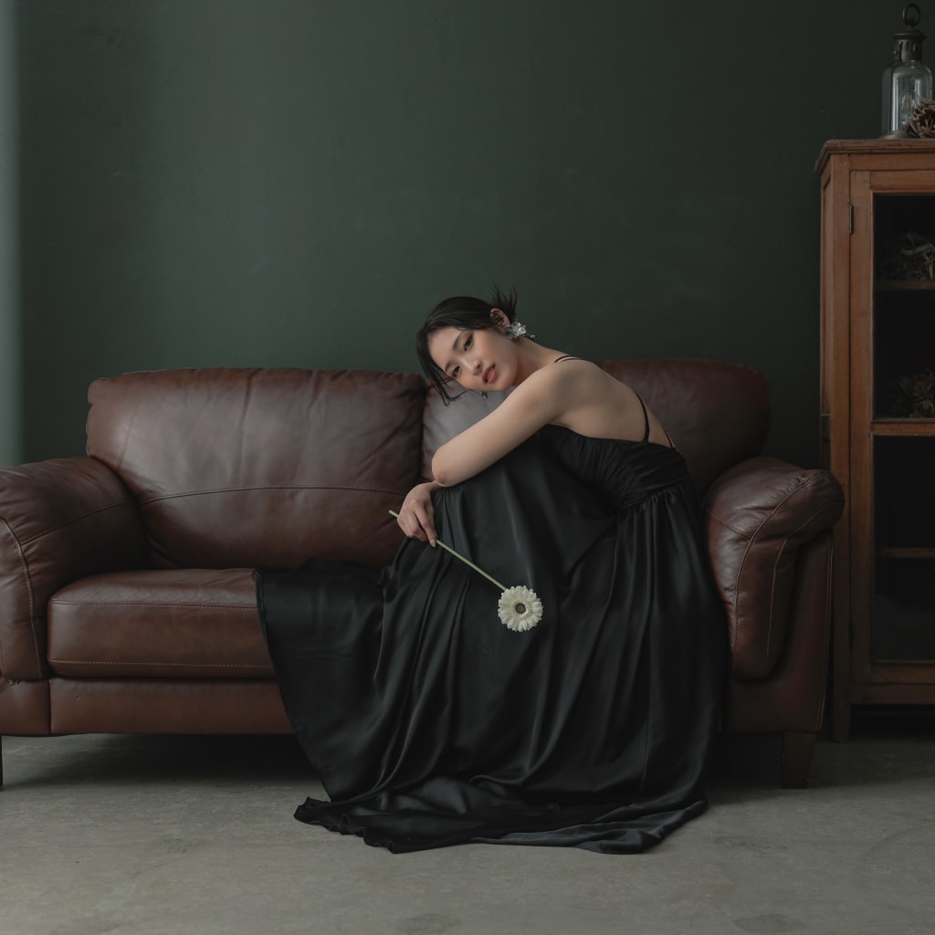 洋ハウススタジオ