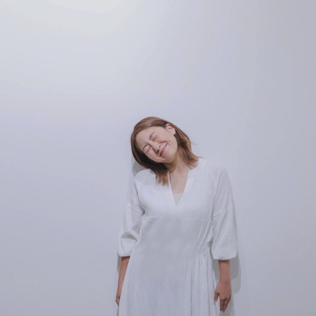 江田実奈枝