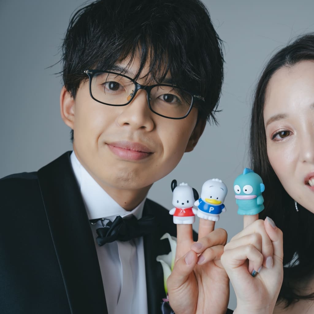 大人っぽくおしゃれに