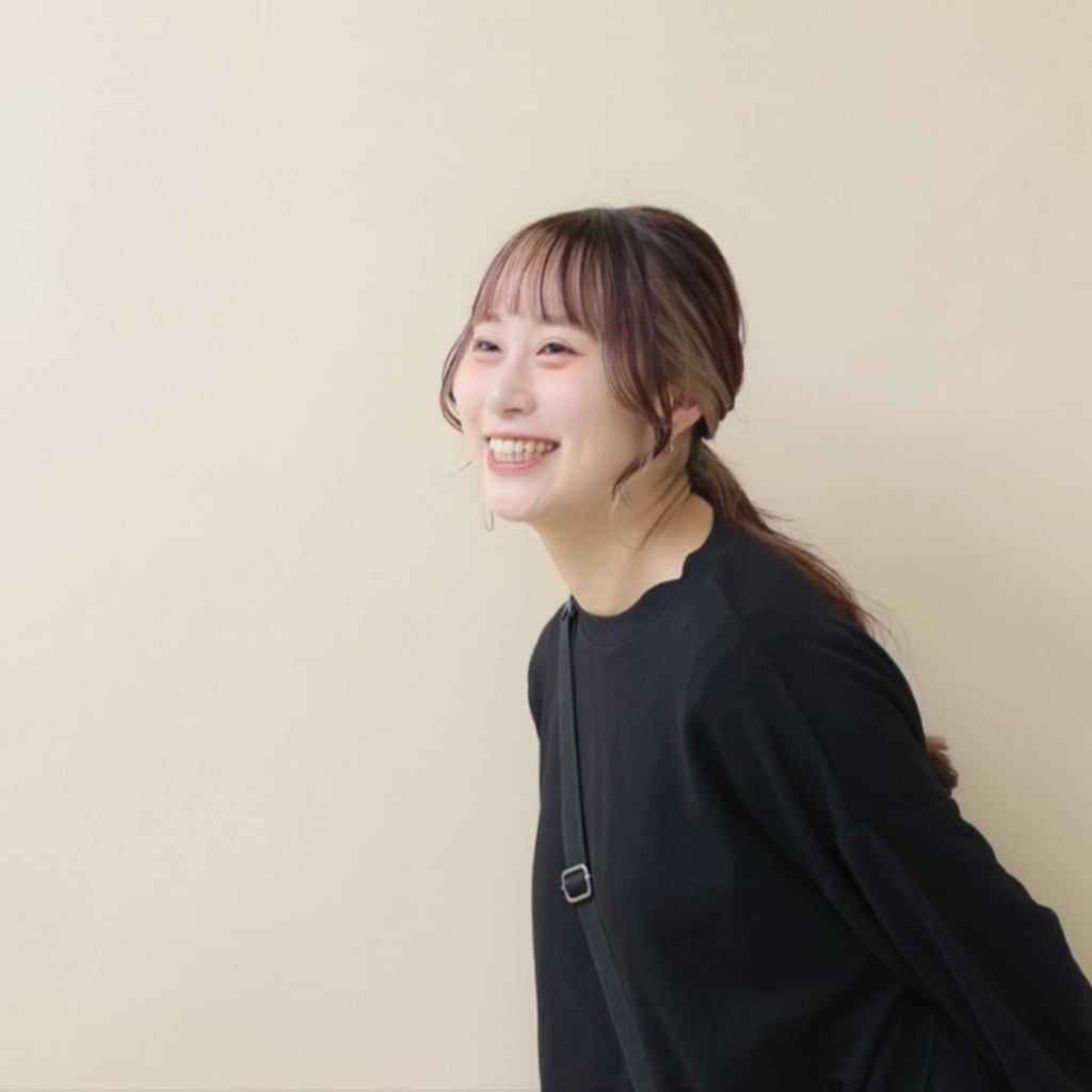 片山莉子