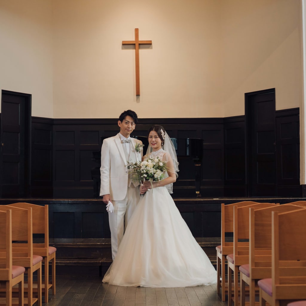 ☆新しいロケーション撮影地のご紹介☆