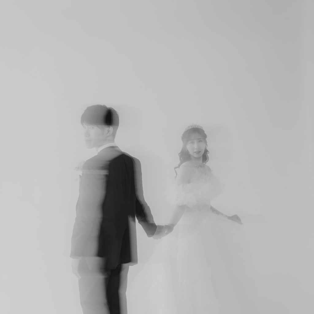 洋装スタジオPLUS+でお洒落に