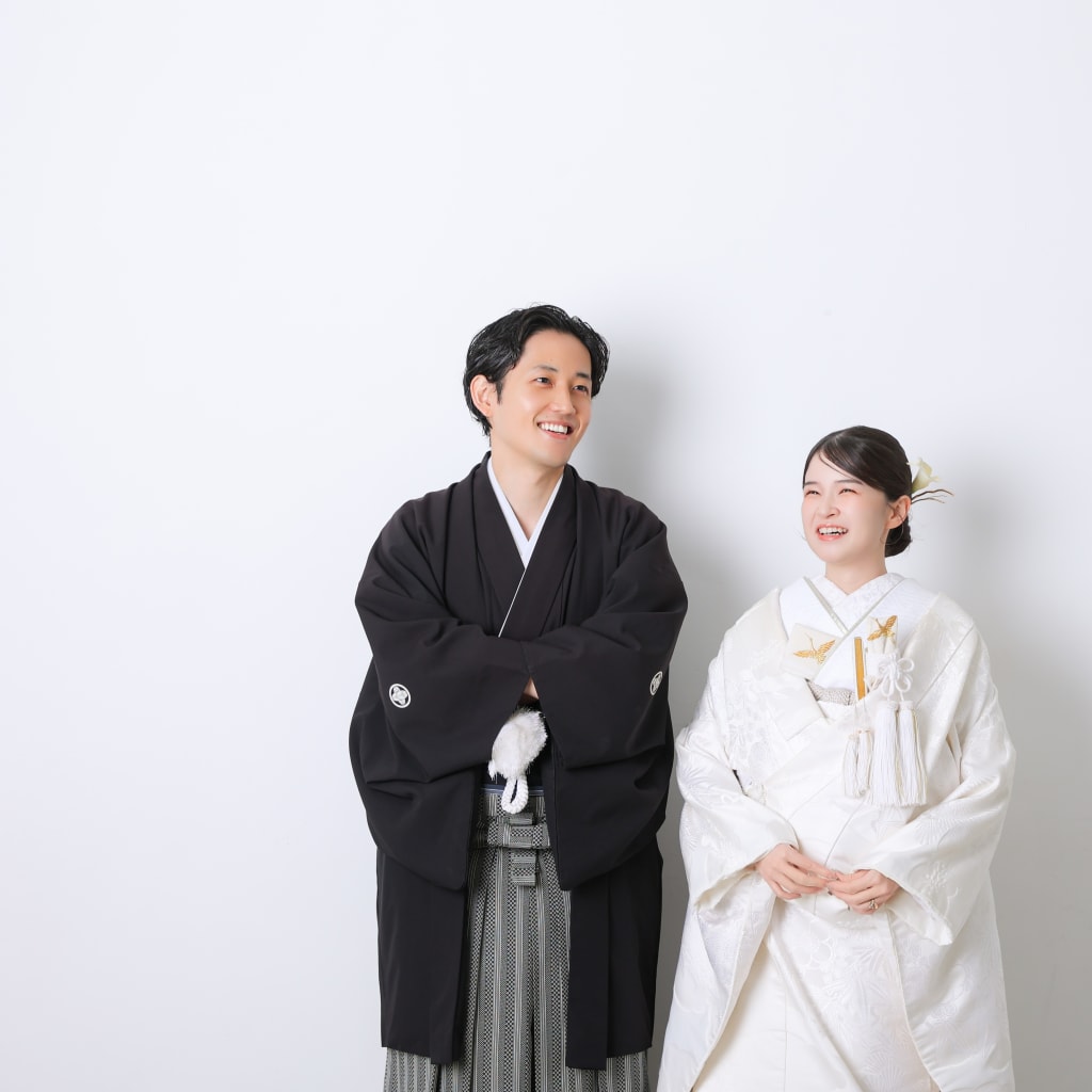 和装スタジオプラス