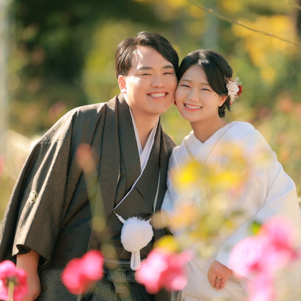 【鶴舞公園〜望月・石川W指名〜】