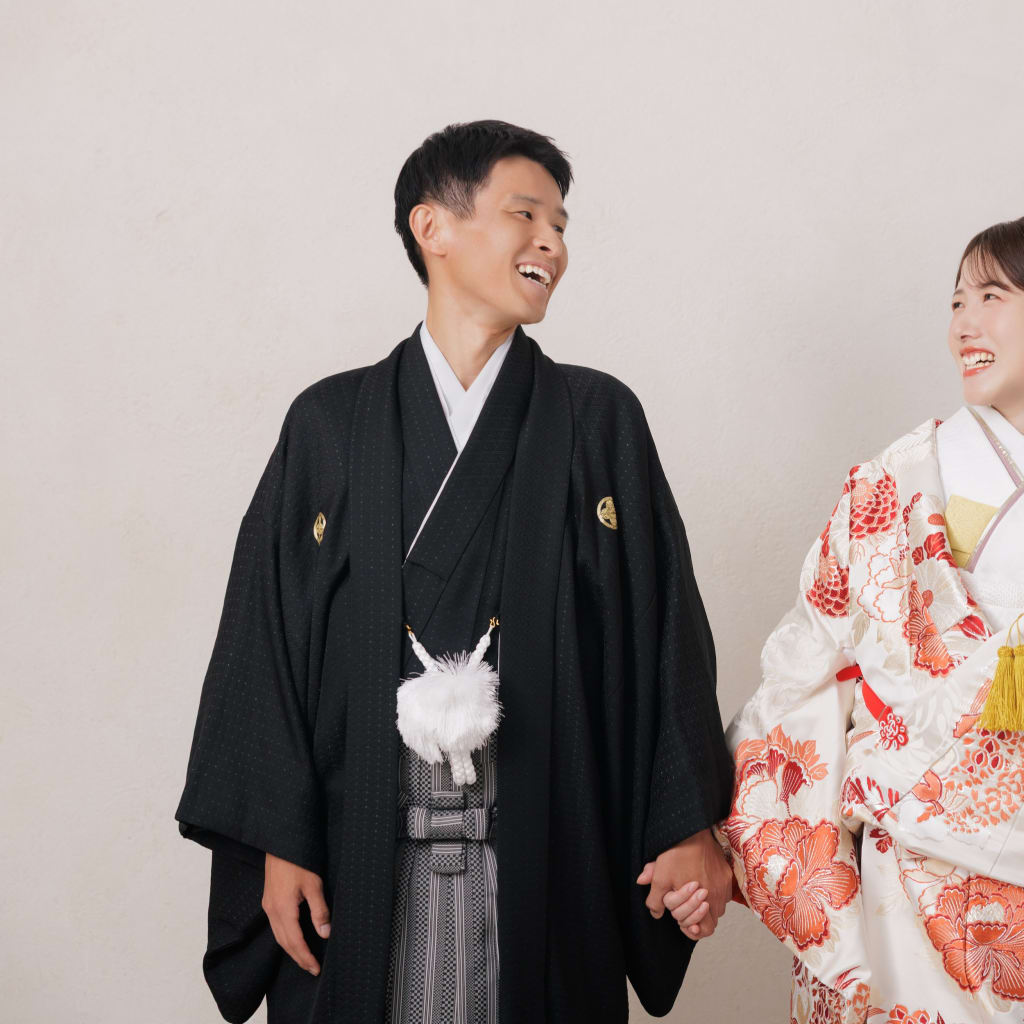 シンプルなスタジオも。。。。⭐︎