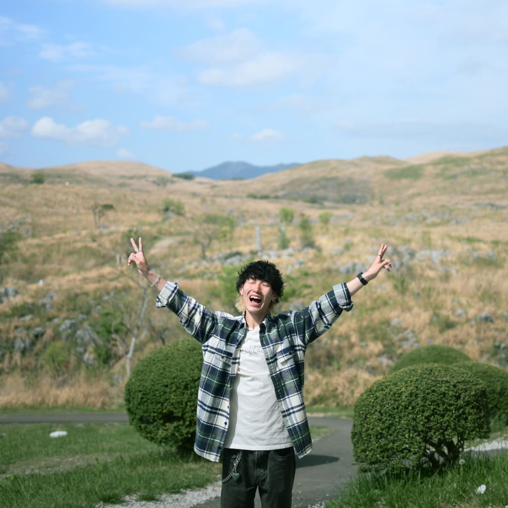 カメラマンさんご紹介