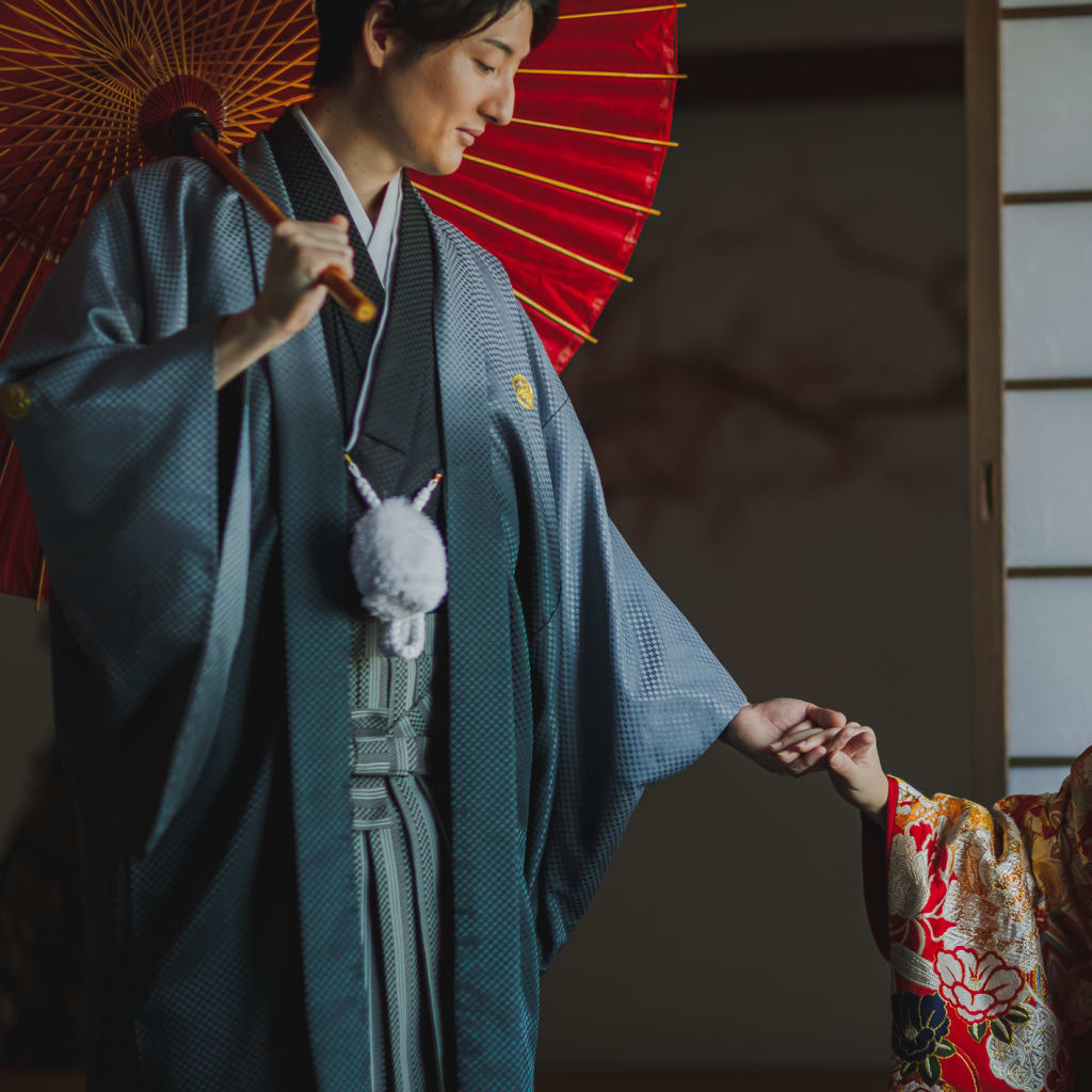 呼吸のあとさき