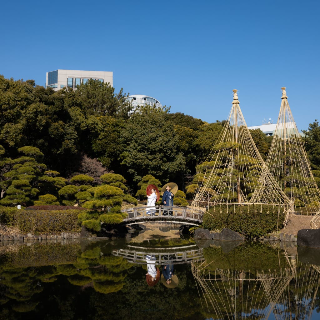 【スタジオAQUA】和洋ロケスタ3着撮影！