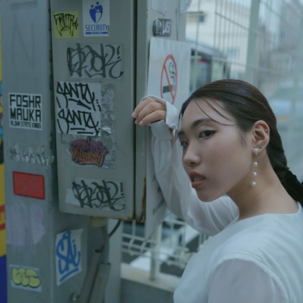 なんばの街˚✧₊