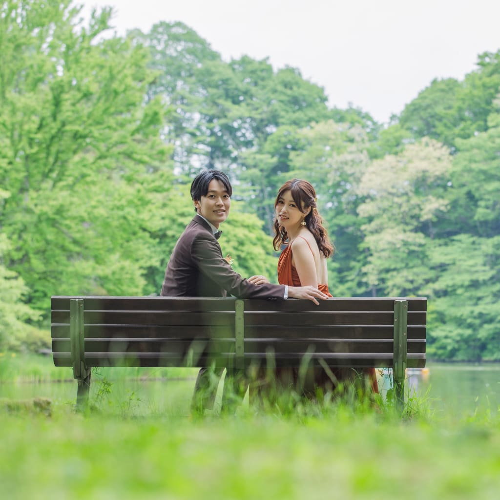 7月軽井沢ロケ！まだ間に合います！