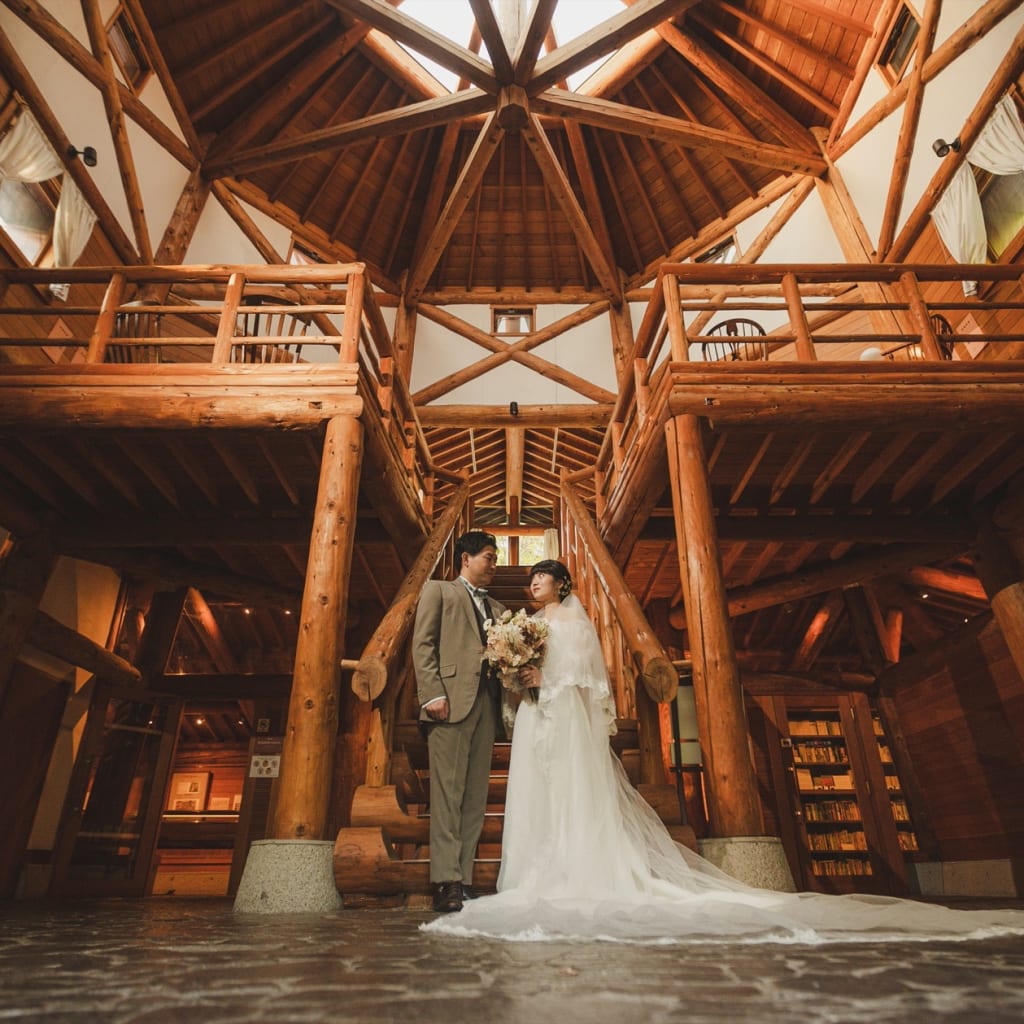 夏でも快適！室内ロケーション撮影♪