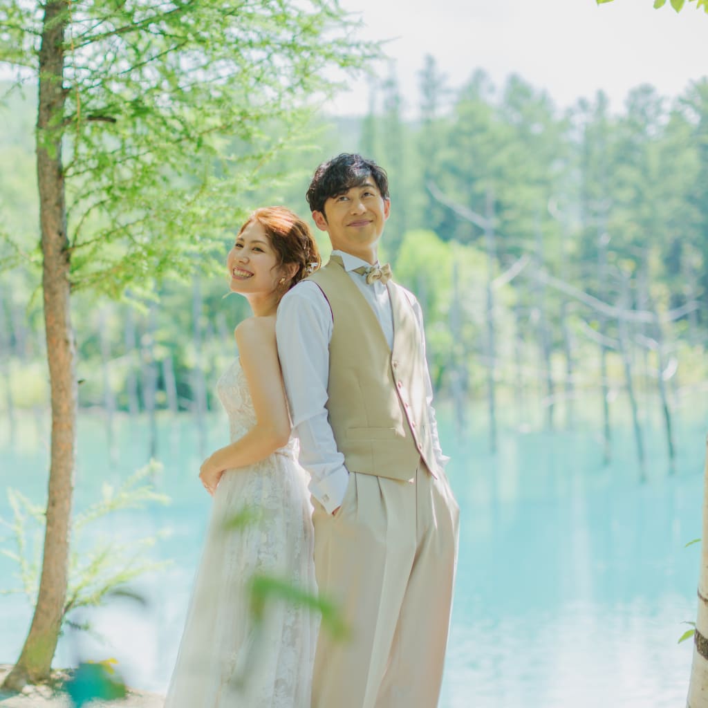 まだ間に合う！8月ご予約受付中です！