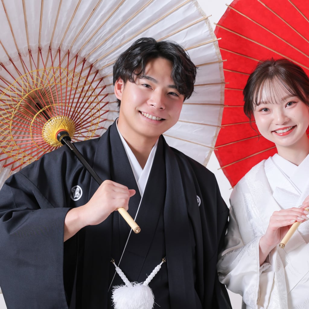 和装スタジオPlus🌷