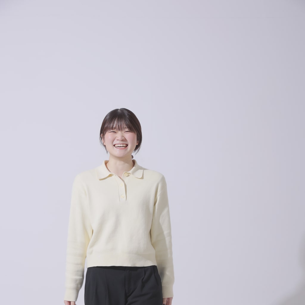 池髙優