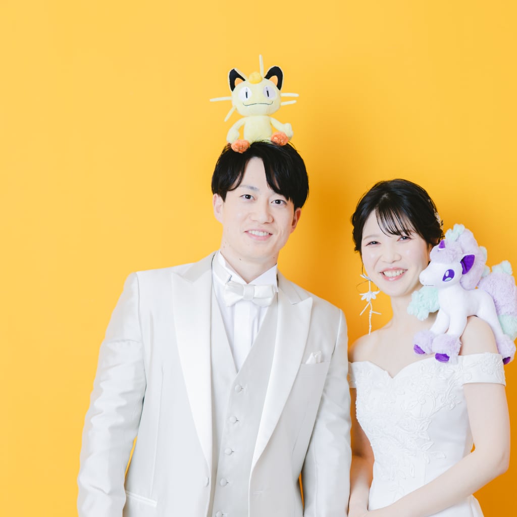 ハウススタジオ　持ち込みアイテム