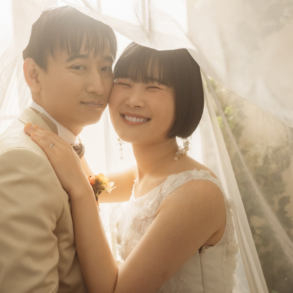 ハウススタジオでおしゃれに🥀