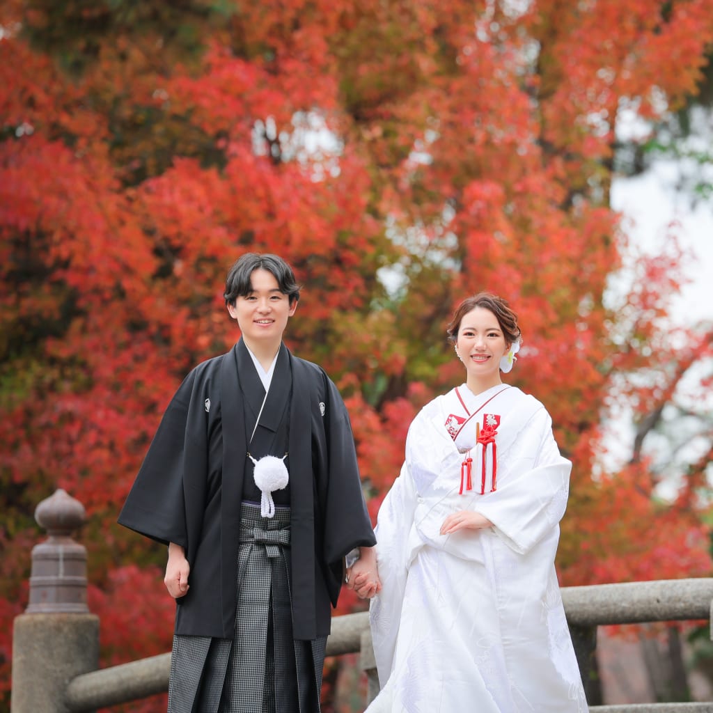 和装コーディネート、ヘアメイク紹介!!!!