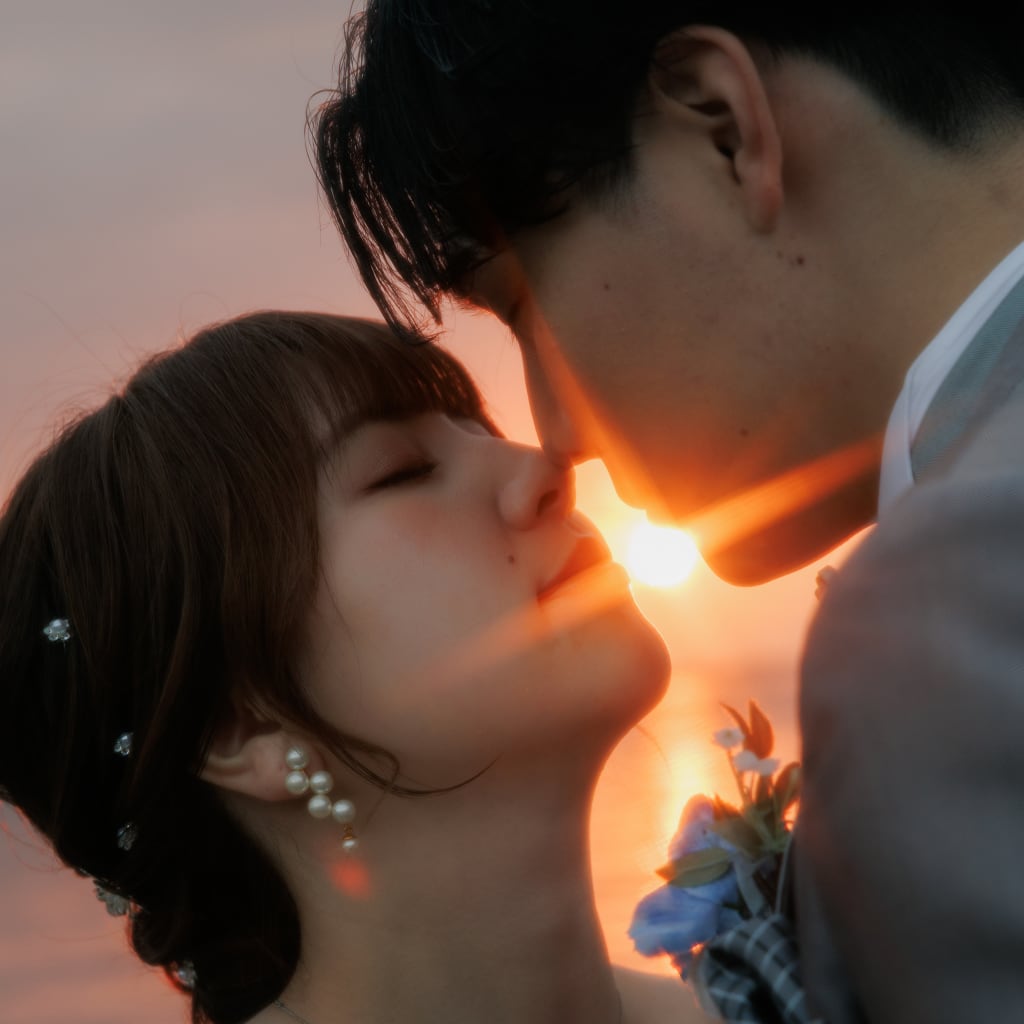 稲毛海浜公園🌿