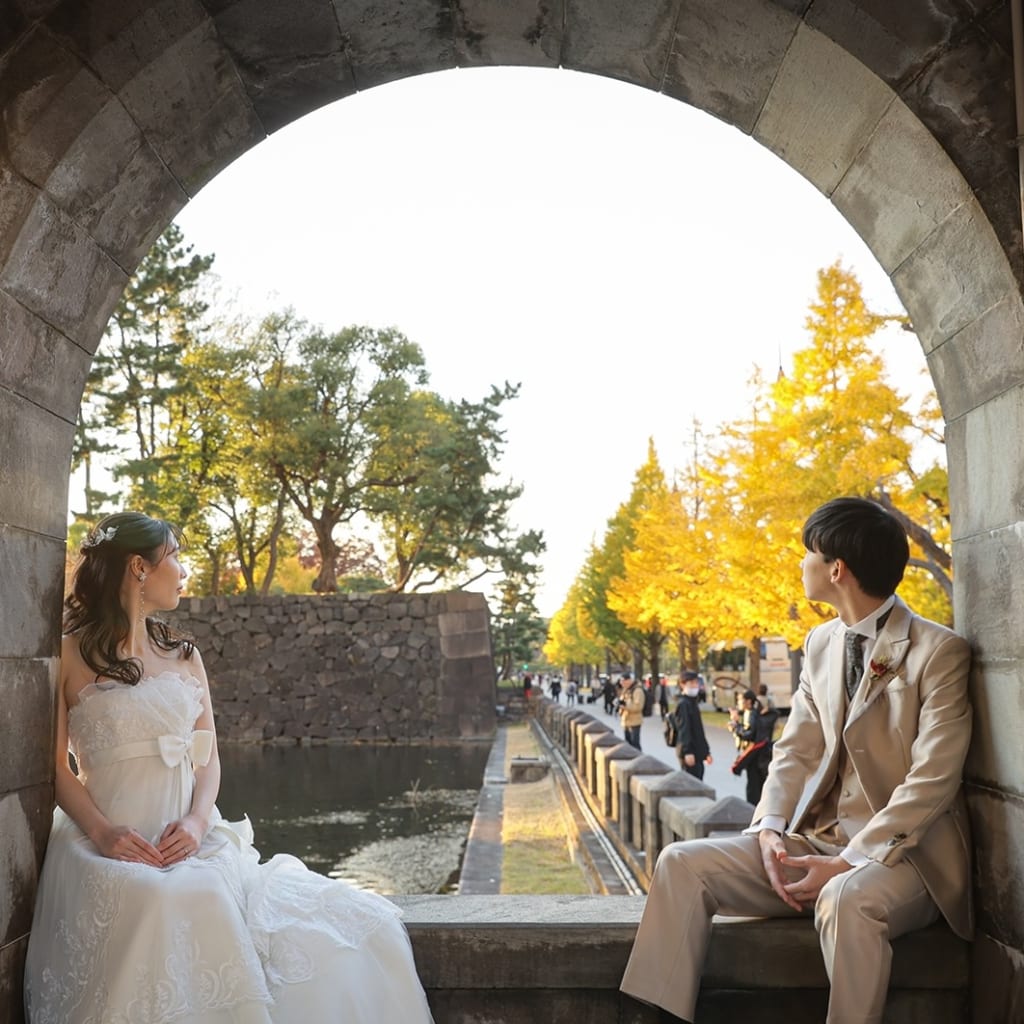 和装洋装私服と盛りだくさんな撮影！