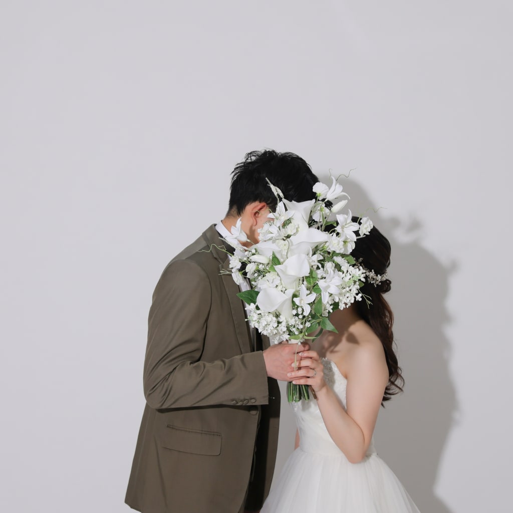 洋装スタジオPULS+