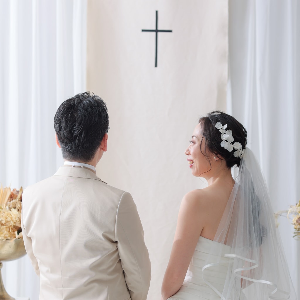 1日で和装も洋装も！〜和洋スタジオ〜