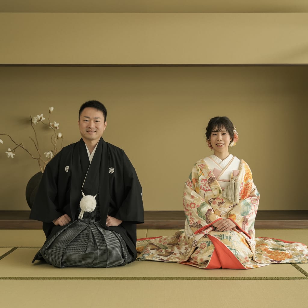 今年も1年ありがとうございました♪