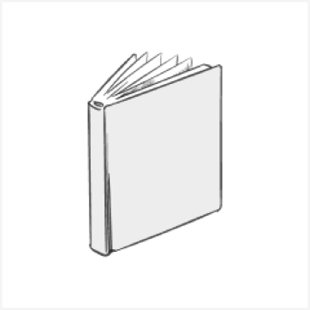 基本プラン（食事付き）＋アルバム6P（6カット）