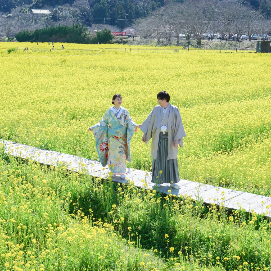 ご予約まだ間に合います♩