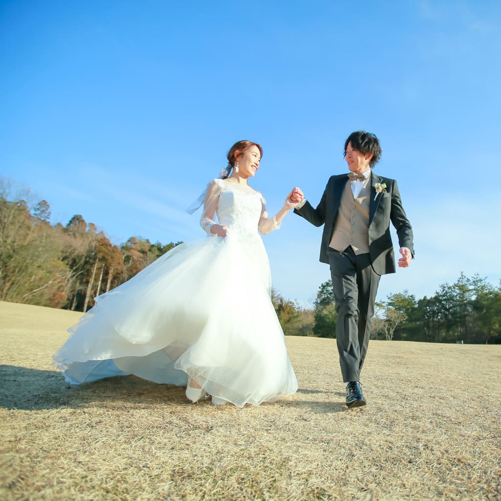 またまた新ロケーションスポットのご案内です！