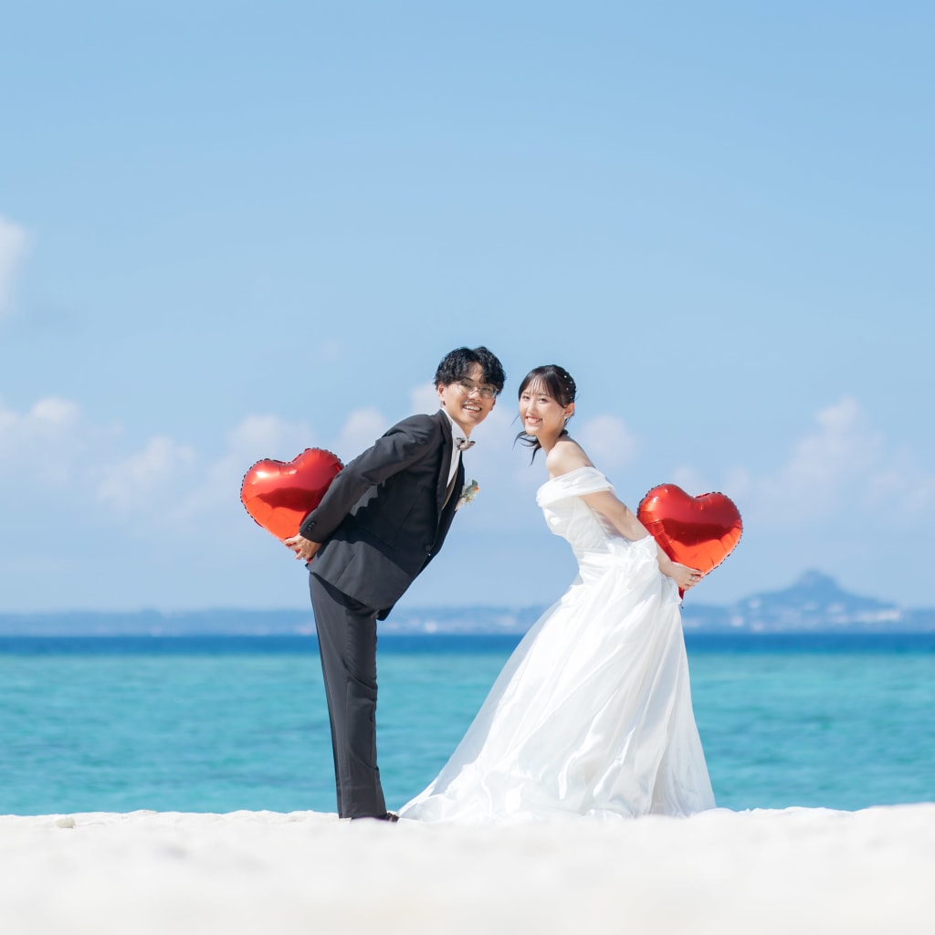 小物を使って！！