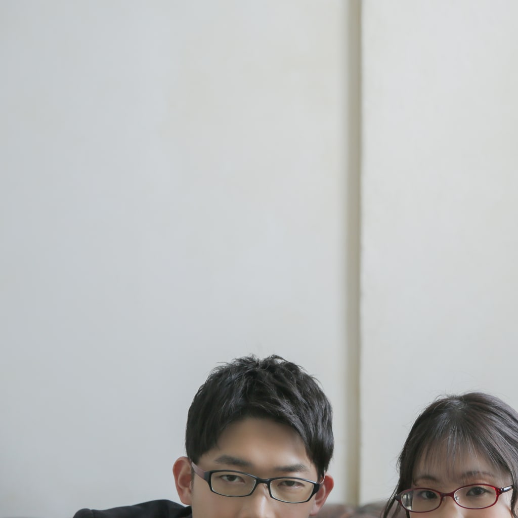 洋装ハウススタジオ