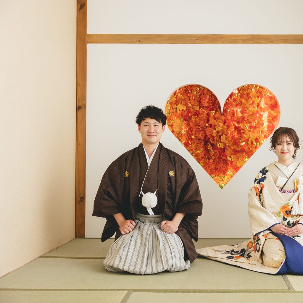 撮影に関して【よくある質問】！！