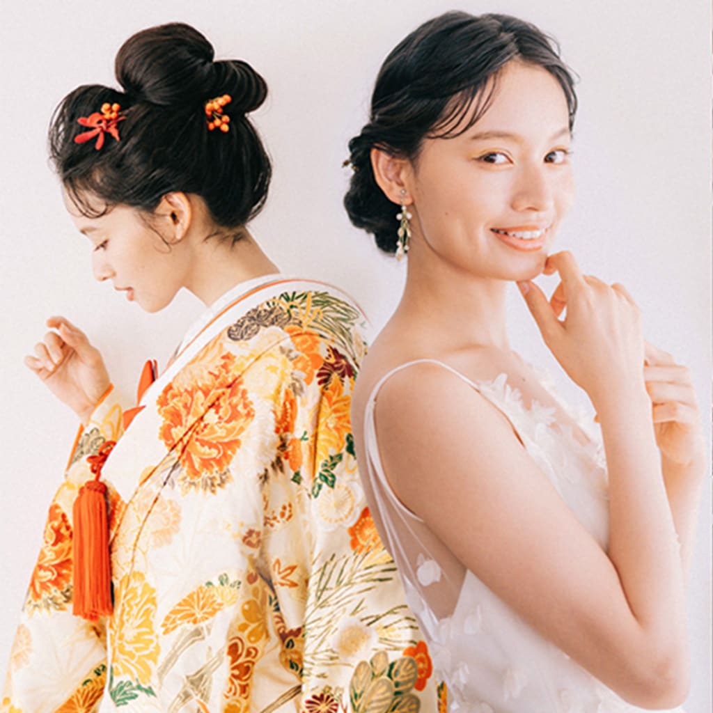 特別な1日を叶える『ひらまつスペシャルコラボ』誕生