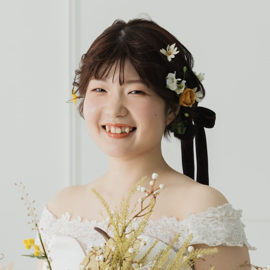 ふわふわツイン