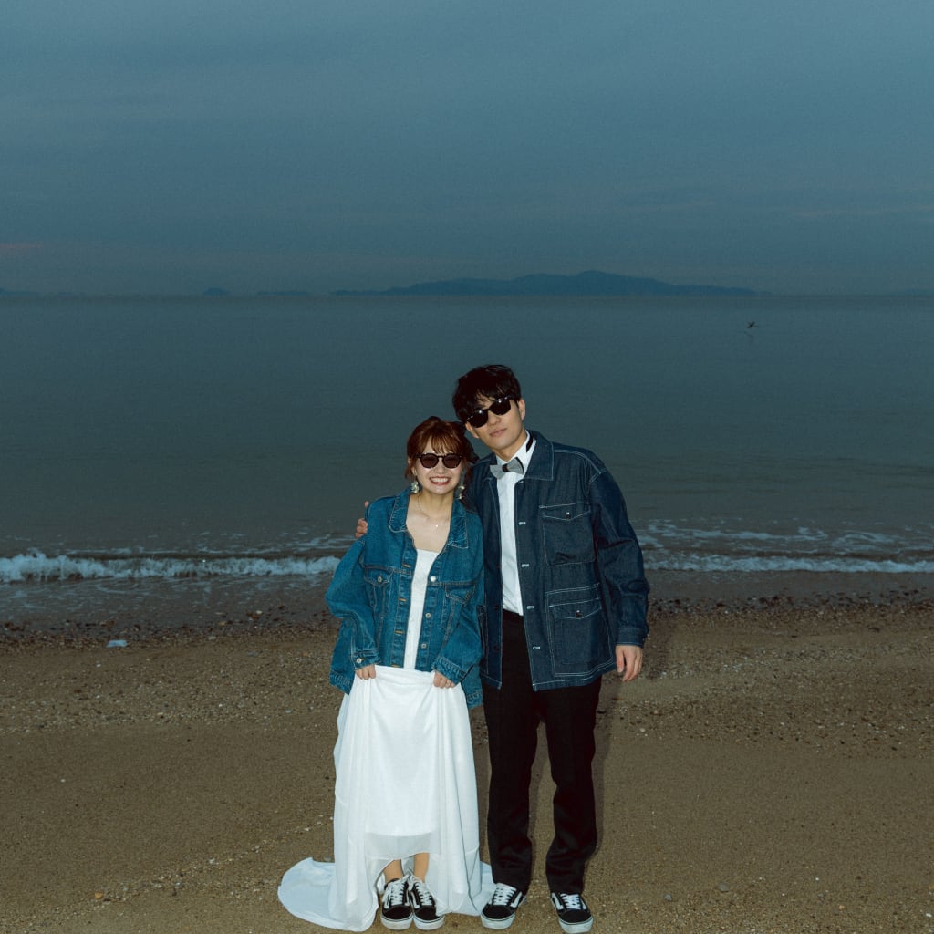 淡路島ロケーション