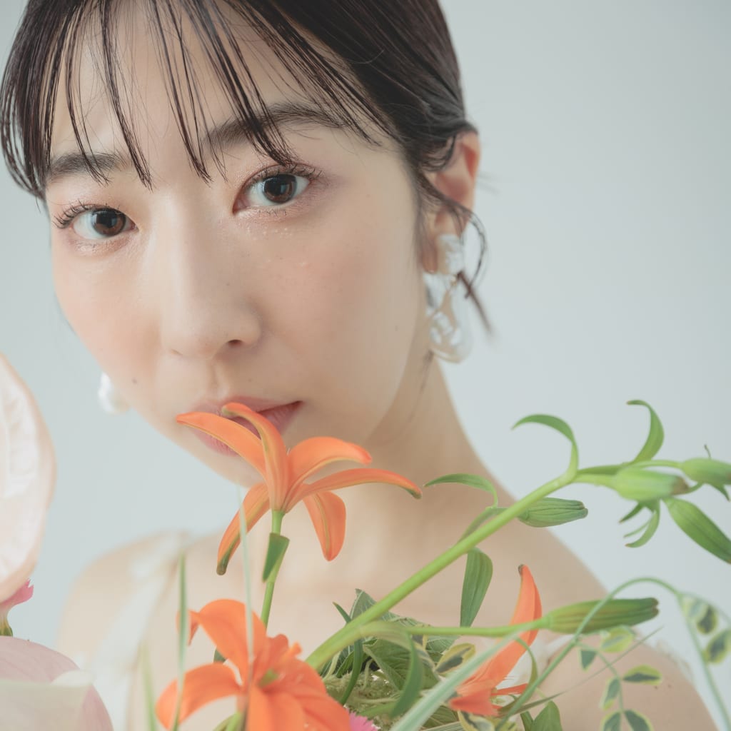 当日の希望ヘアメイクを上手に伝えるコツ！
