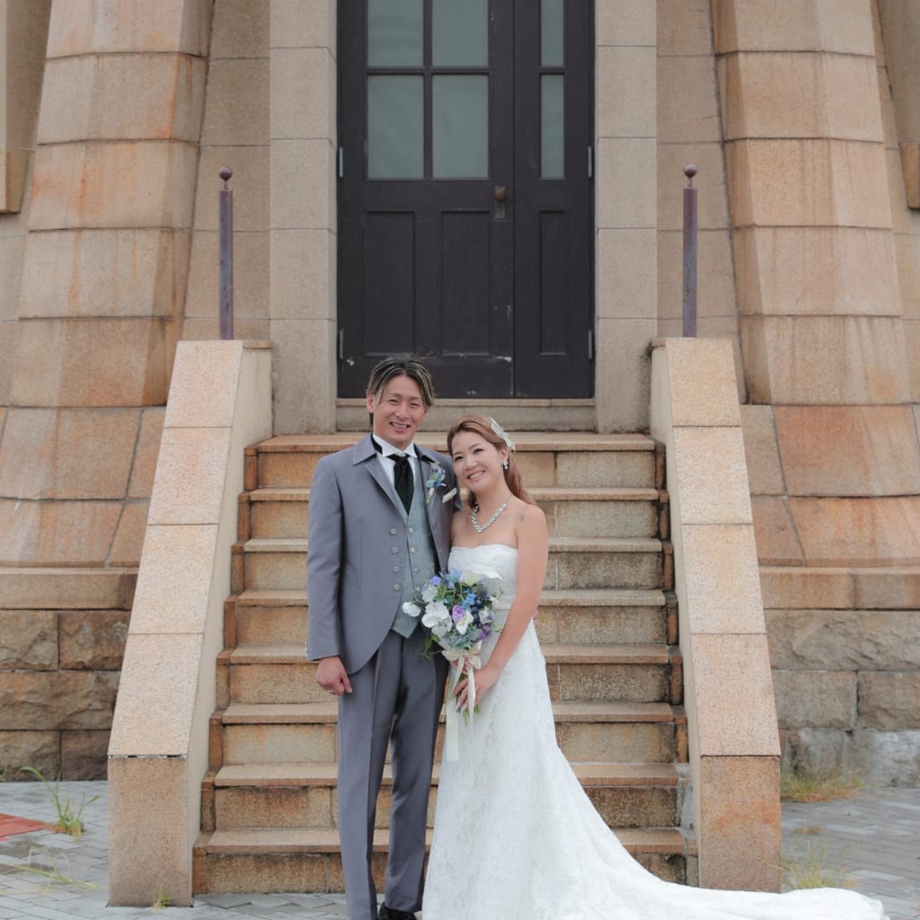 ハーバーランドロケーション