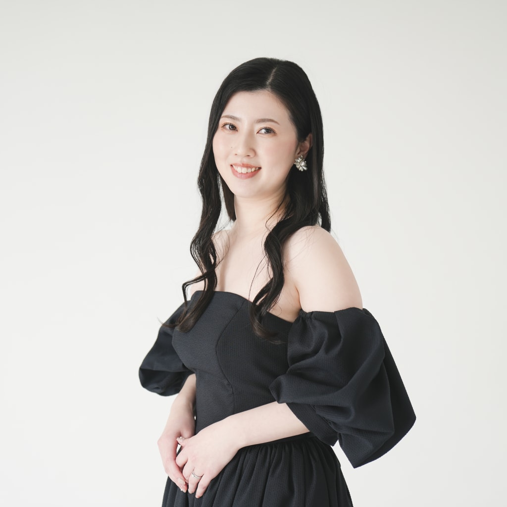 ダウンスタイル