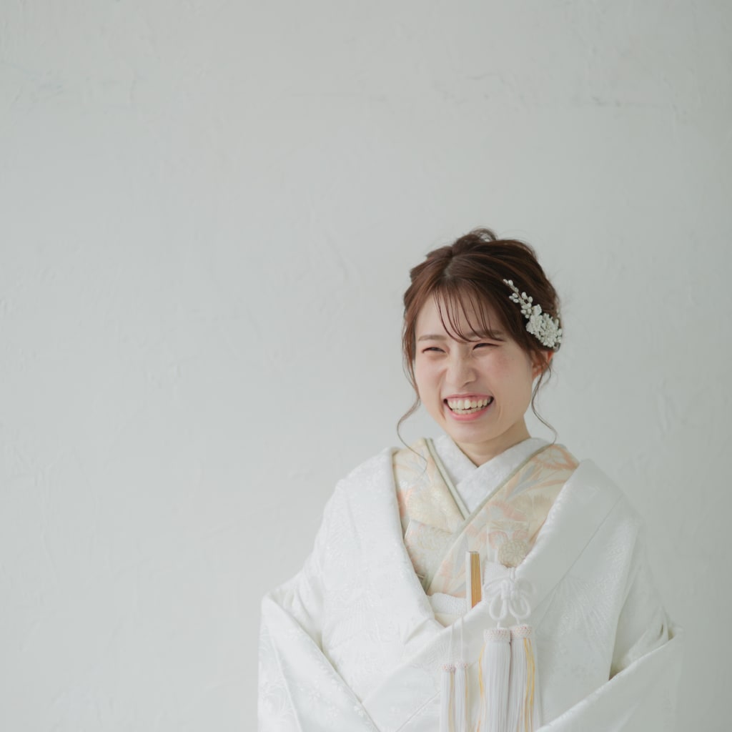 和装コーディネート♪