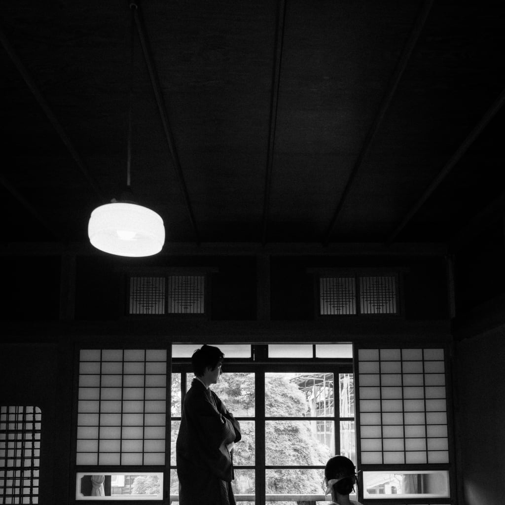 本日も元気いっぱいに営業中です✨✨