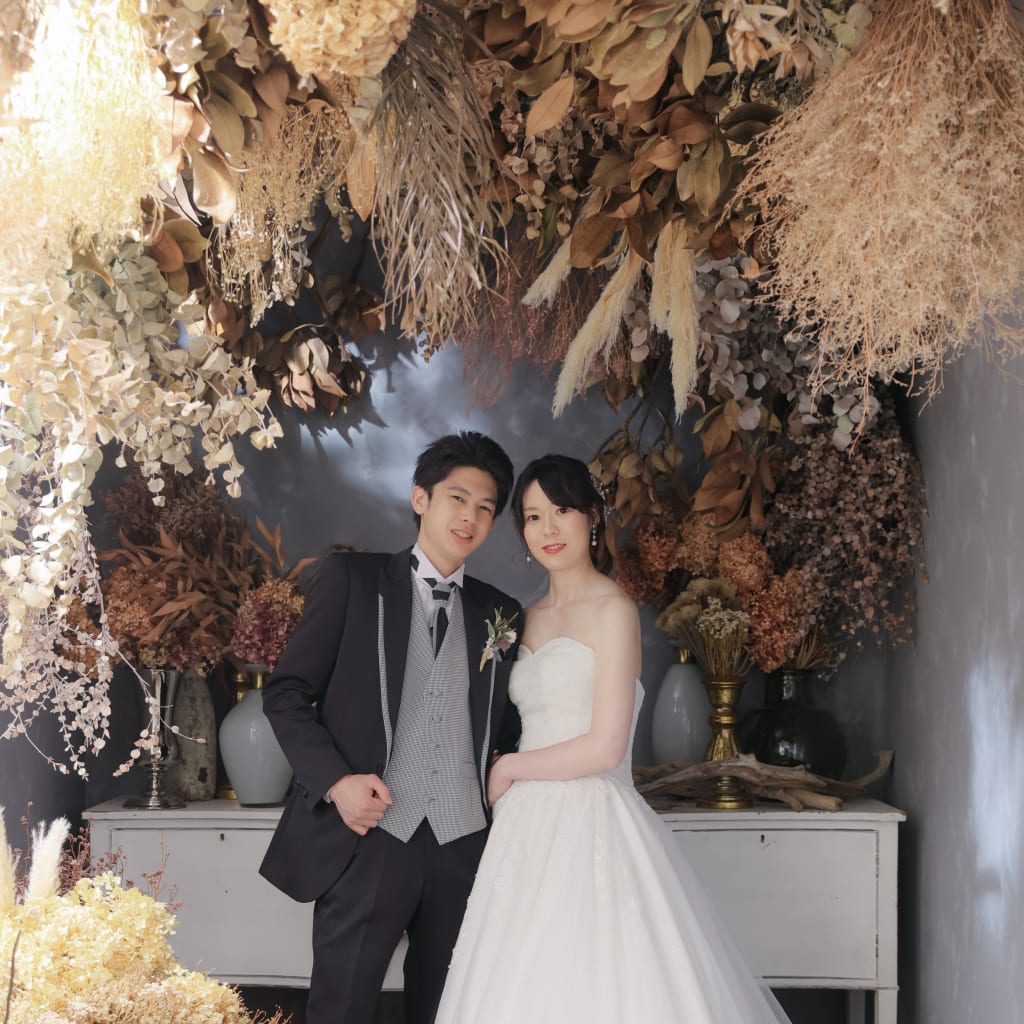 ハウススタジオ