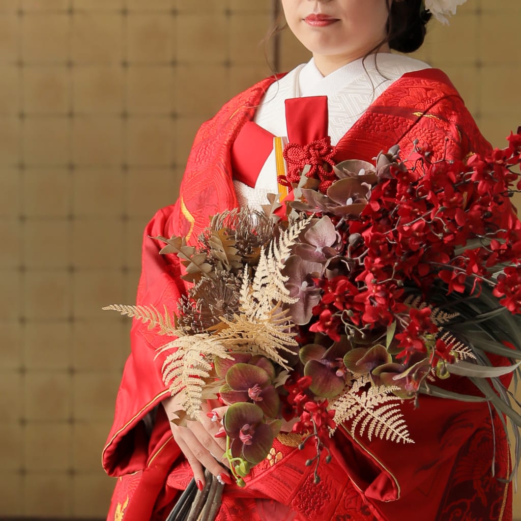 新作ブーケのご紹介💐 | スタジオTVB 梅田店 | 前撮り・フォト 新作ブーケのご紹介💐 | スタジオTVB 梅田店 | 前撮り・フォト