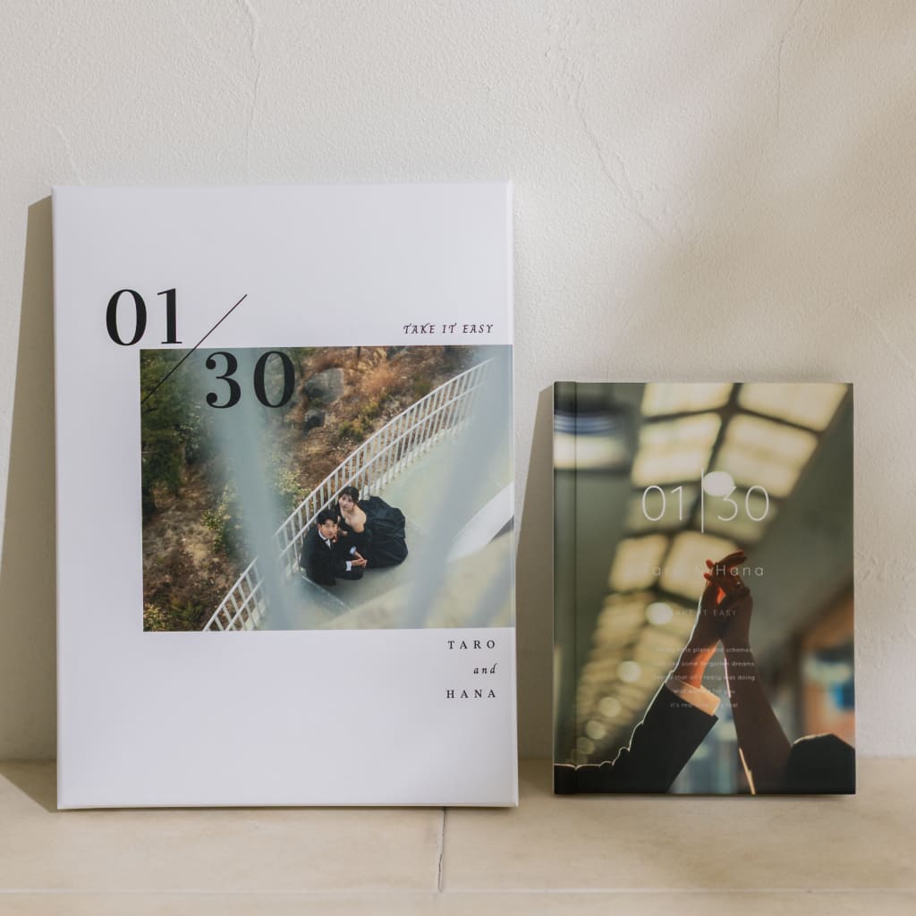 おすすめアルバムご紹介