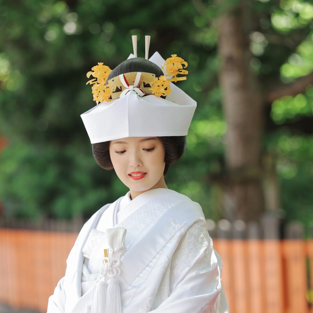 古き良き日本を感じるひととき