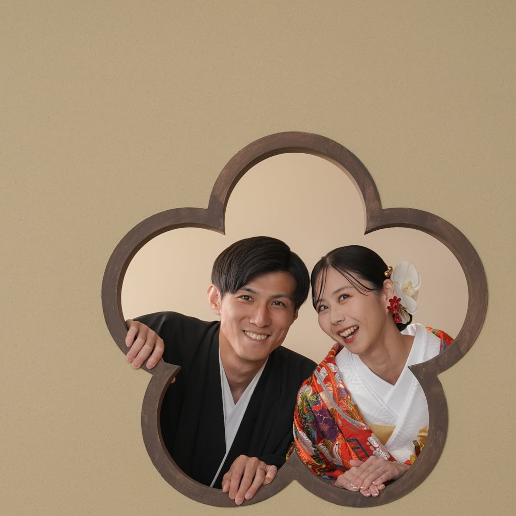 1日で出来ちゃいます！