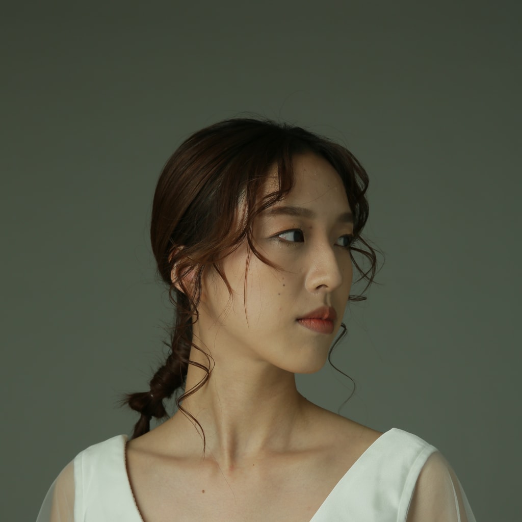 おとなスタイル