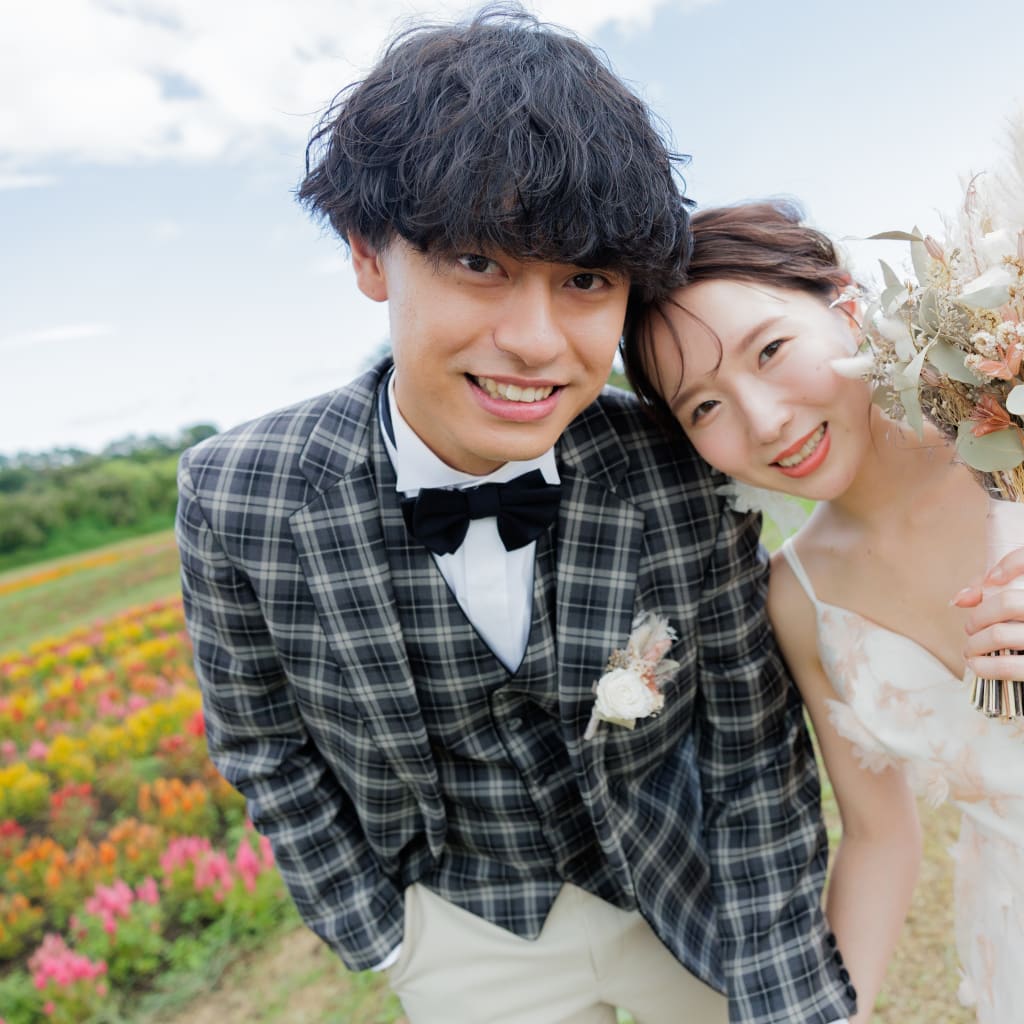 🌸新ロケーション登場🌸