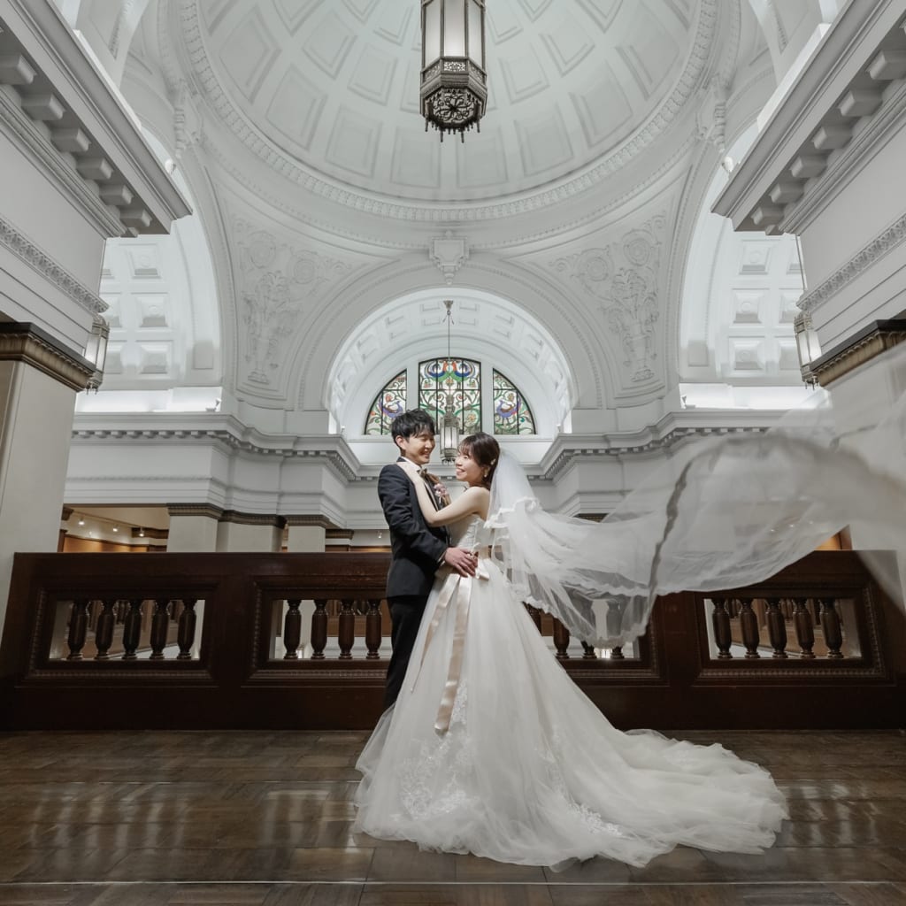 国立科学博物館