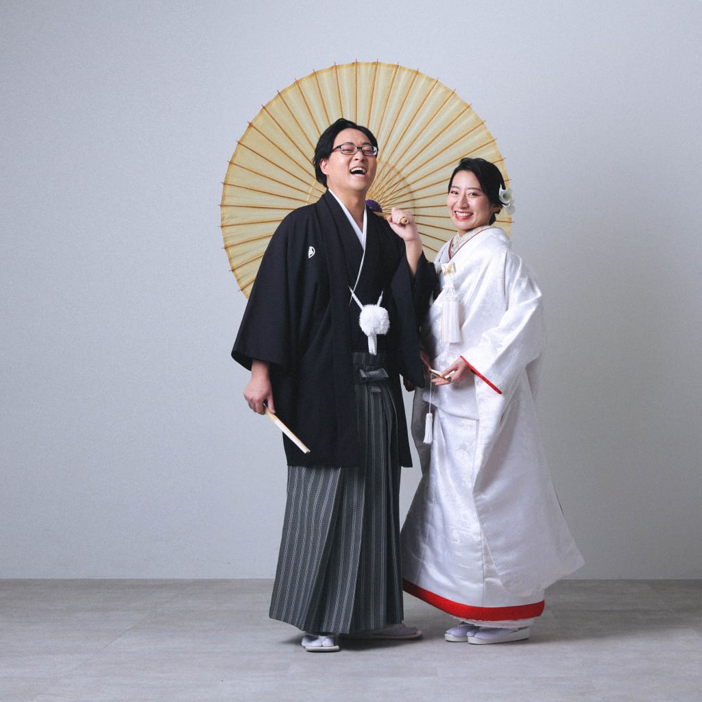 和装スタジオPLUS