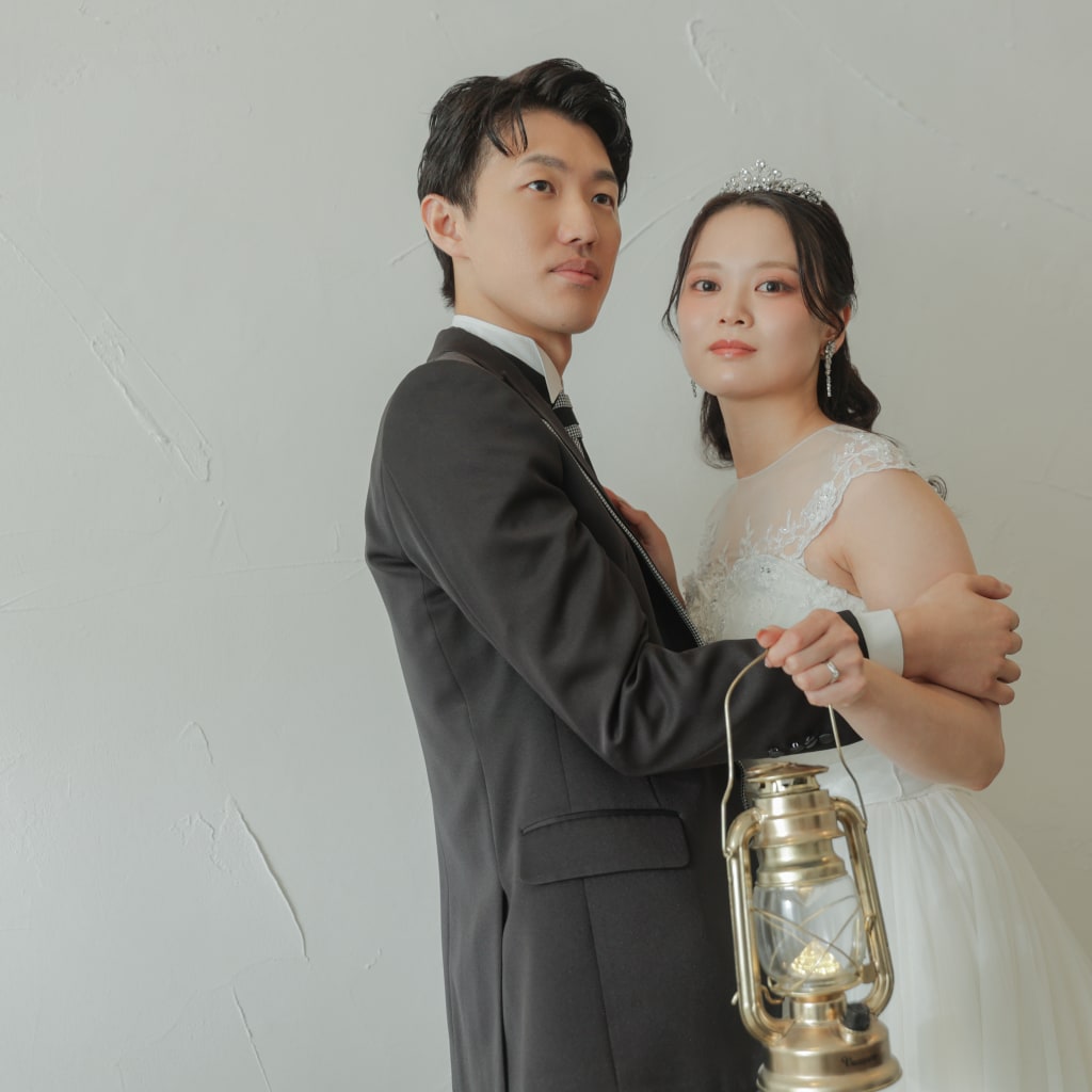洋ハウススタジオ